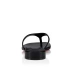 Christian Louboutin Sweet Janetonga - Image 4